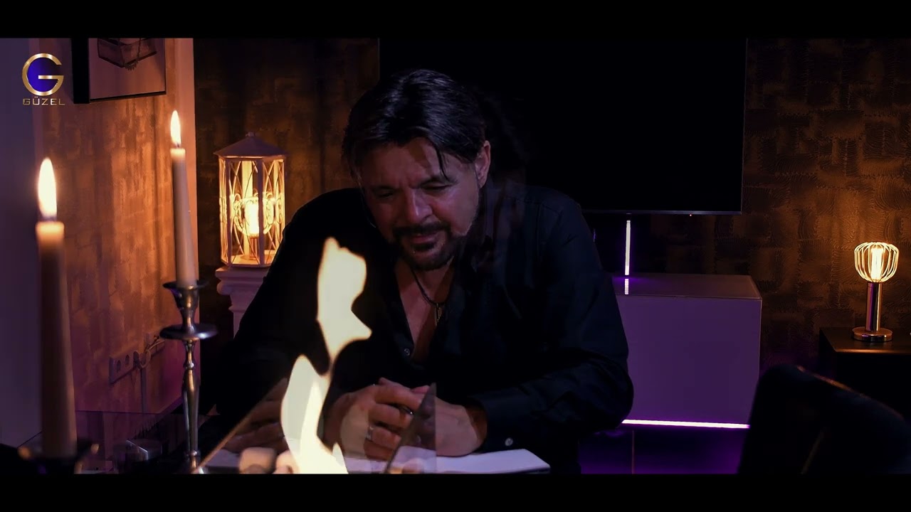 I Will You See Again