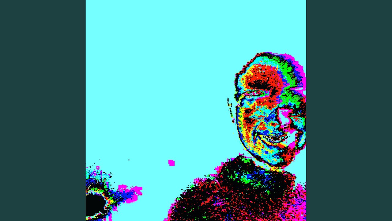 Lil B