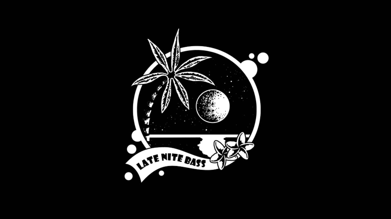 Big Bud - Soulfood