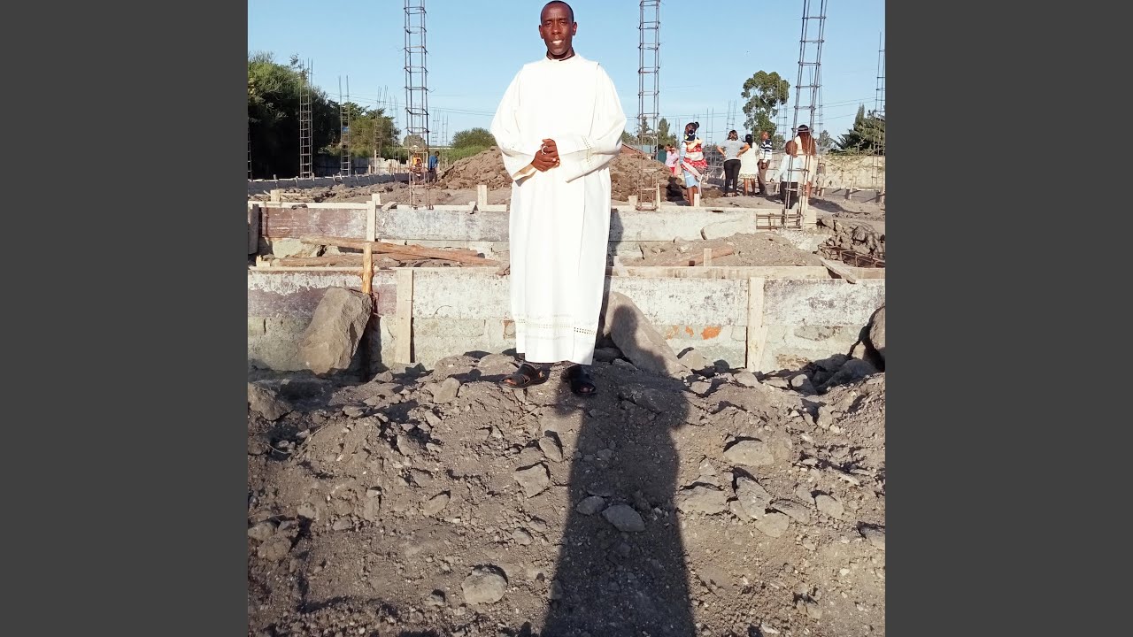 MAHUJAJI