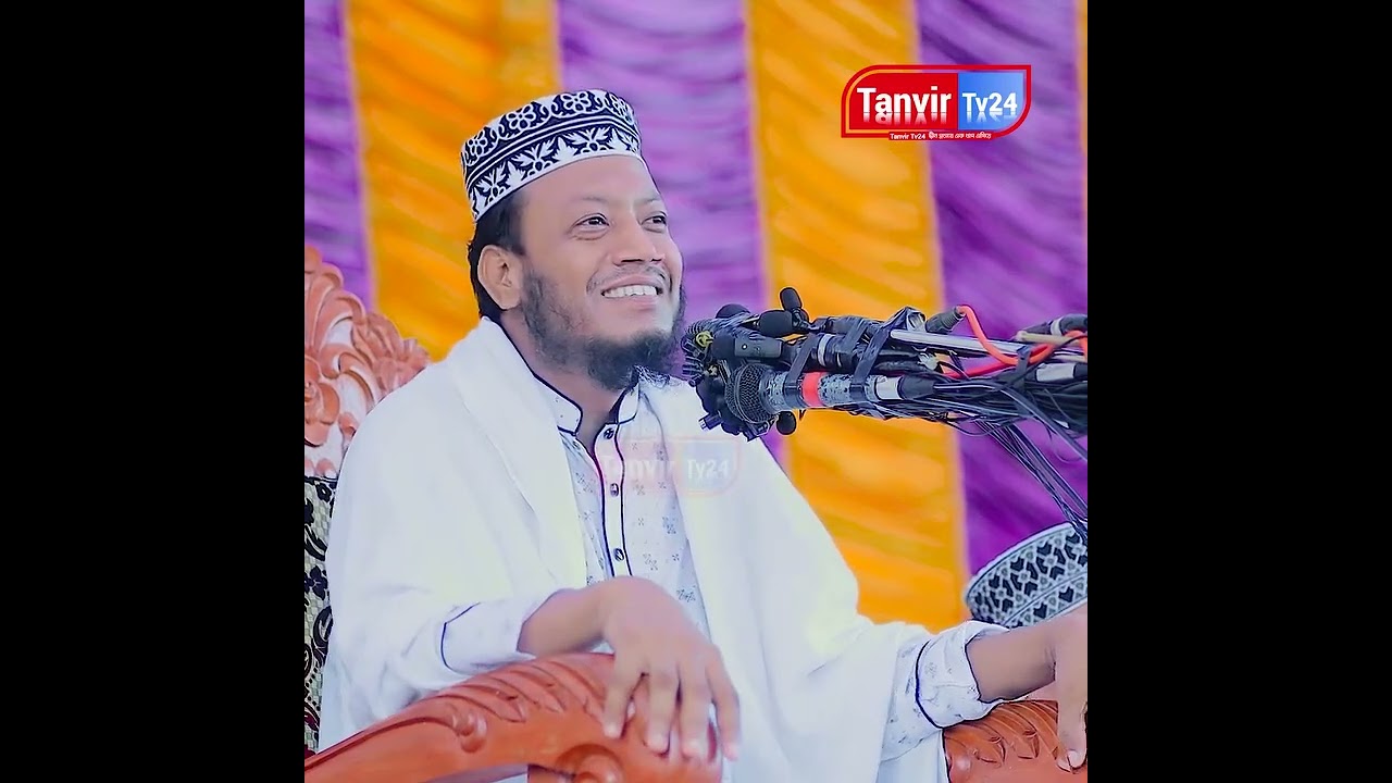পাপিদের জন্য বন্যা আসে🥹🥹😱😱