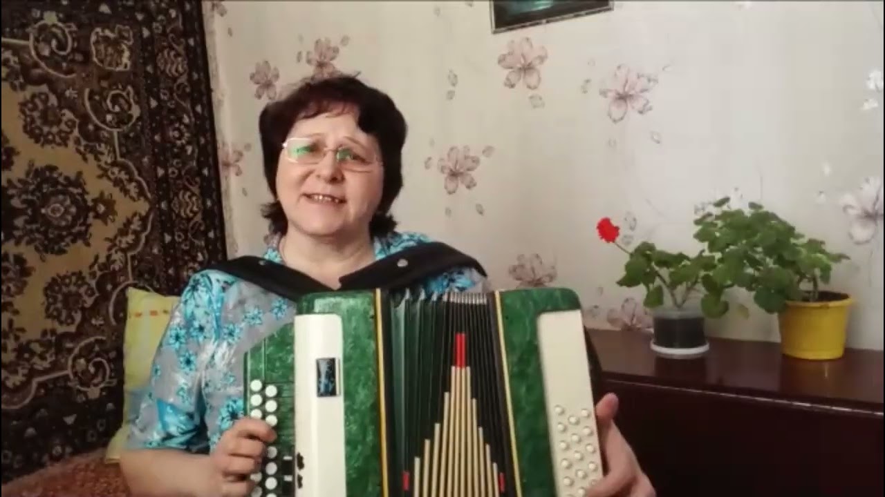 Ольга Кривогина Голубое такси