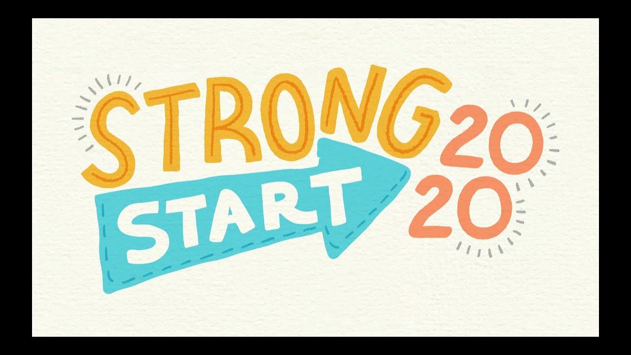 School Reopening Update July 16 Webinar