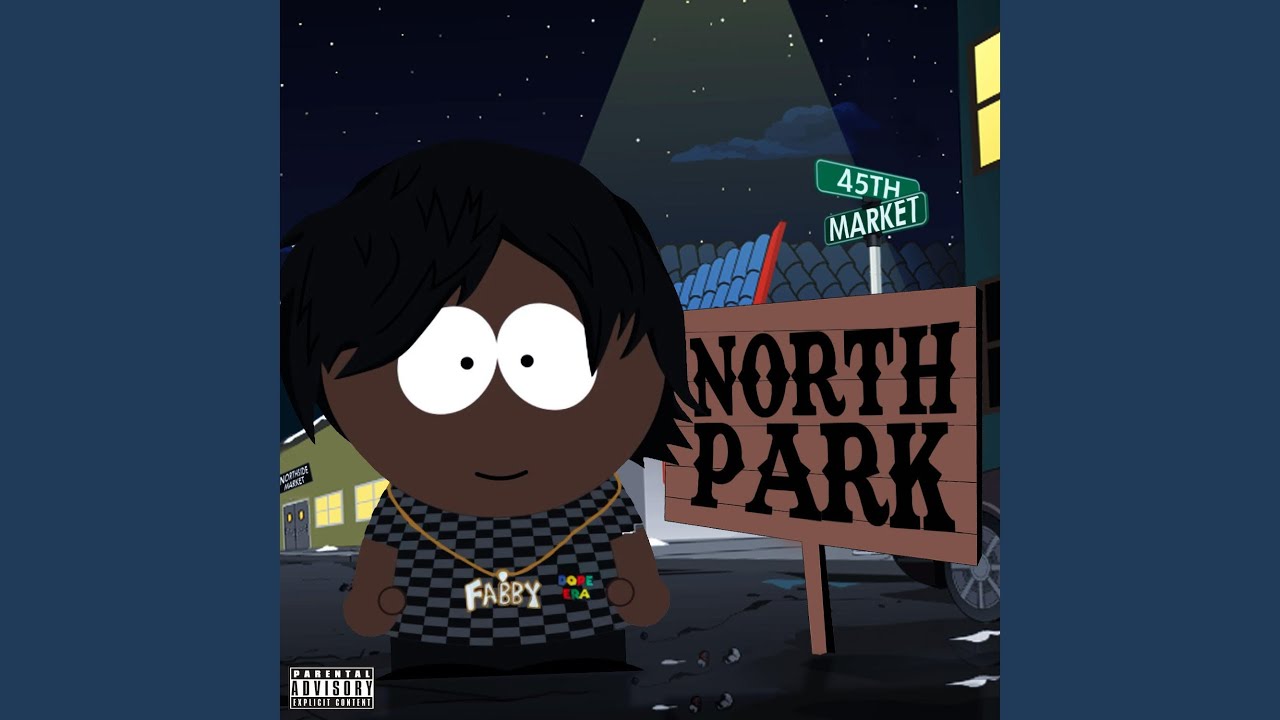 No Big Homies (feat. Zoe Osama)