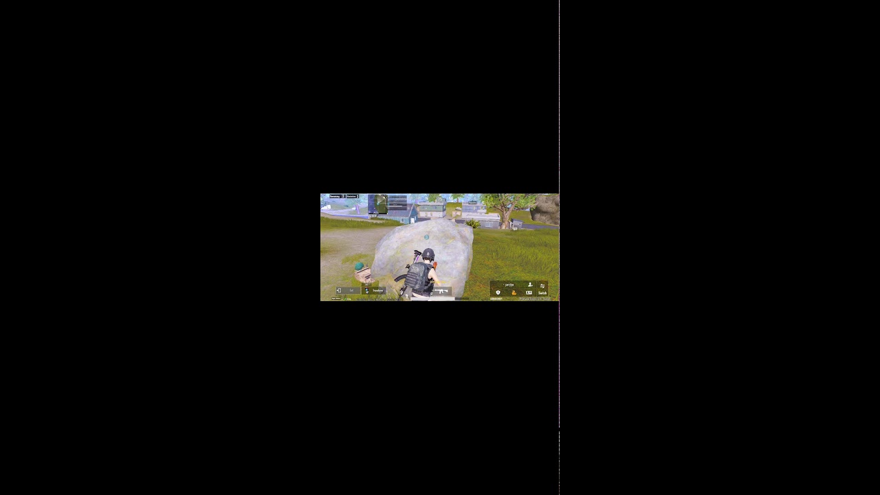😱aaj aayega tufan ... 🔥#Bgmi #pubg #livestream #bgmilive