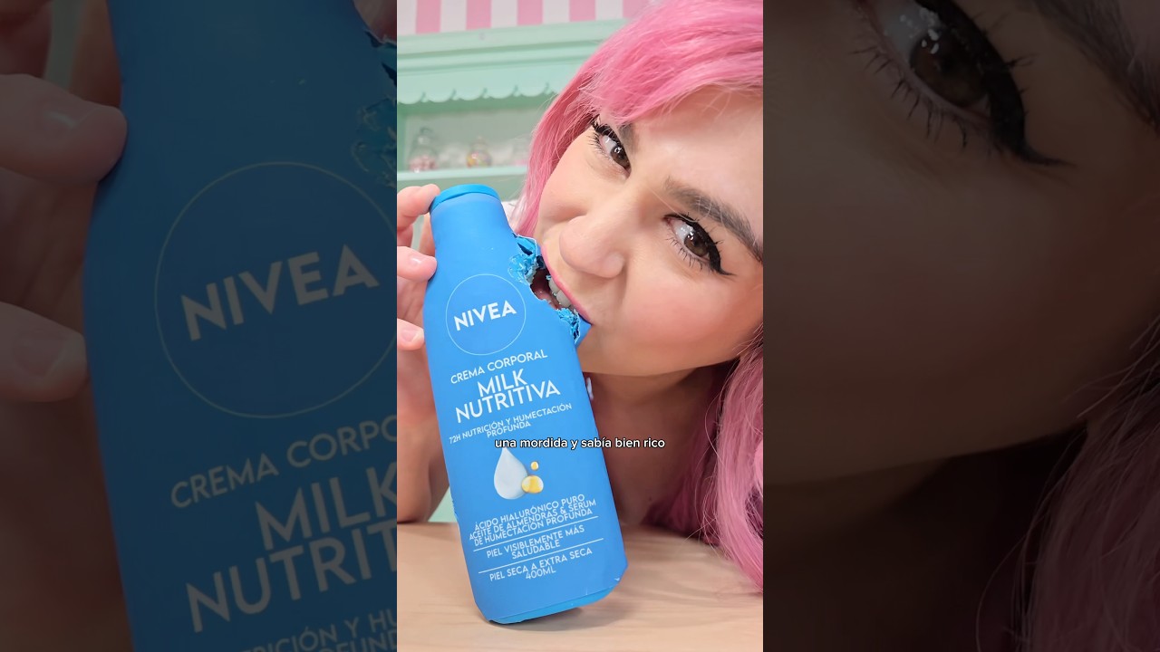 PASTEL HIPERREALISTA 😨 | MIS PASTELITOS