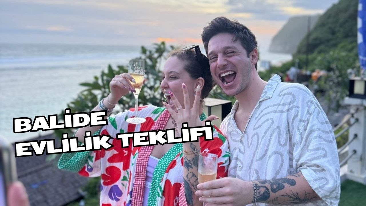 Bali Uluwatu Vlog