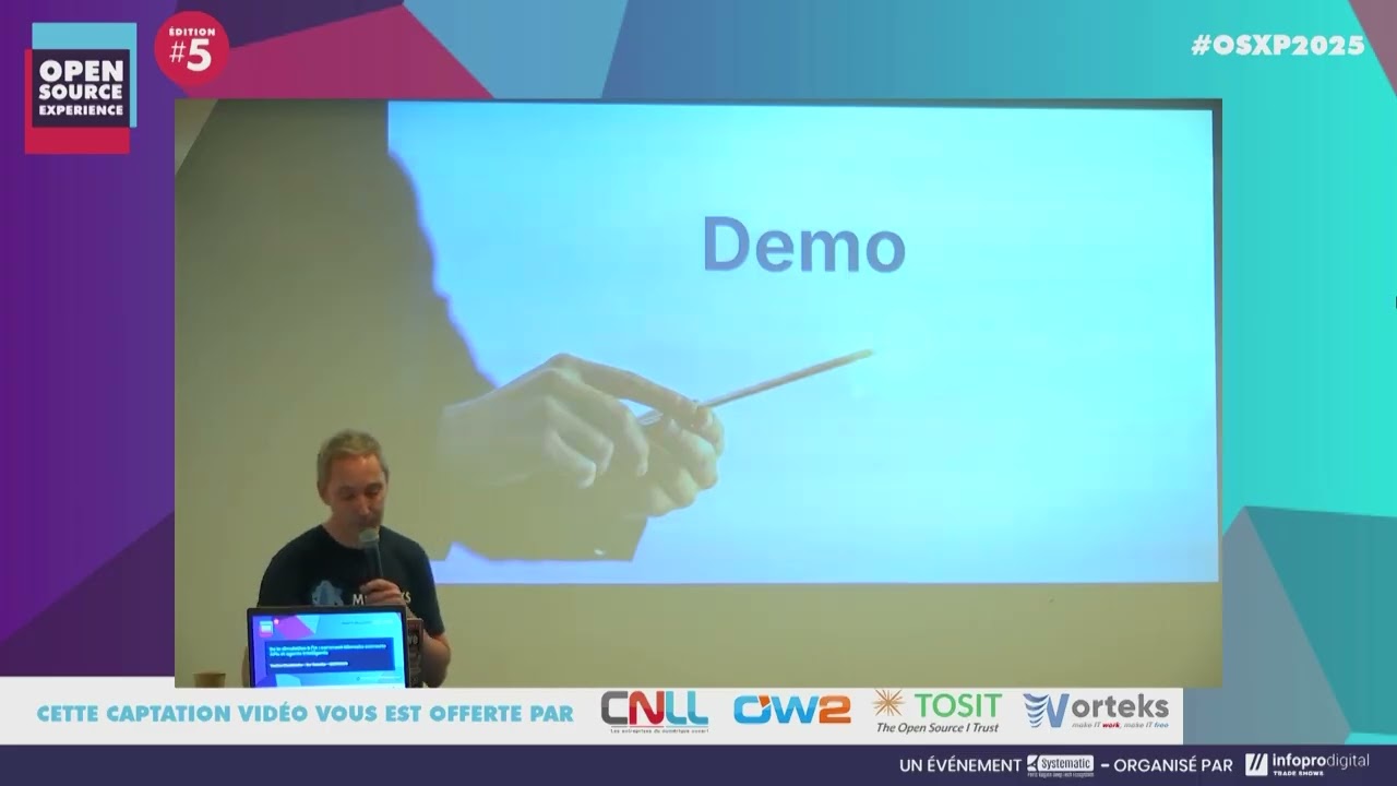 De la simulation à l’IA : comment Microcks connecte APIs et agents intelligents