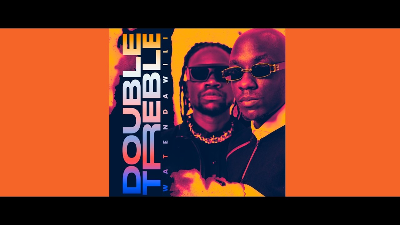 Atoti Cham Thum Instrumental