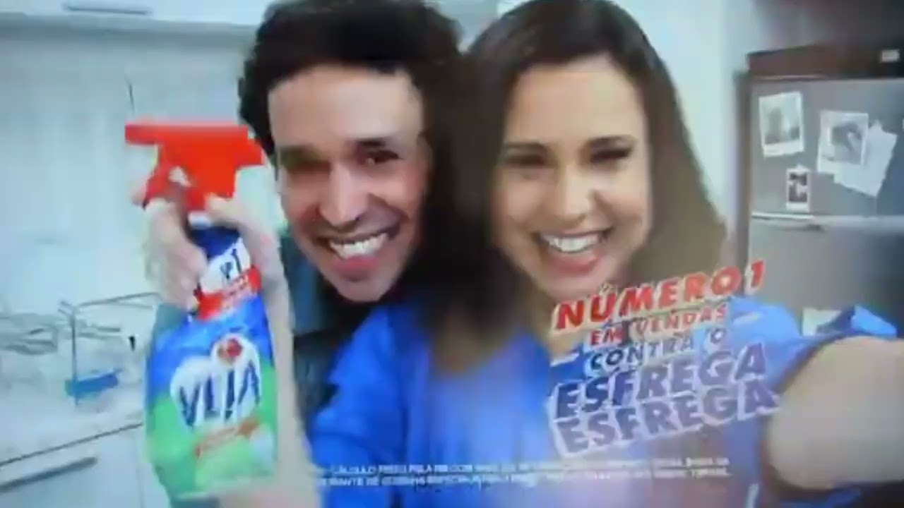 Encerramento SuperStar Início Temperatura Máxima 26/06/2016 (SIMULAÇÃO)