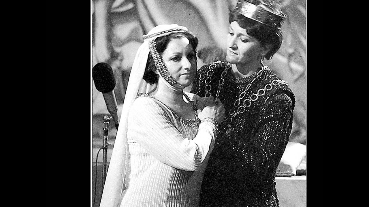 Mariella Devia G.Rossini 