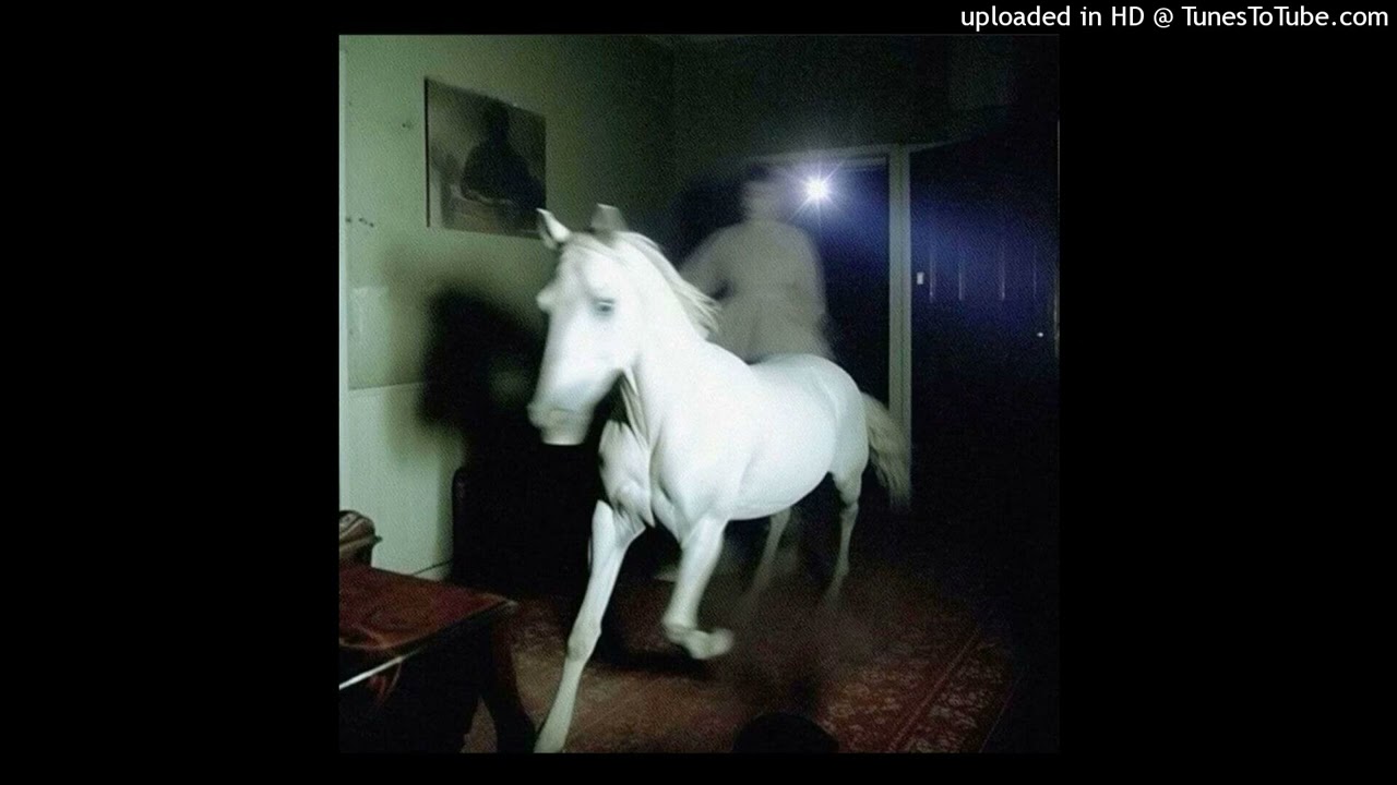 [free]"lmirl" deftones jerk sample type beat x xaviersobased type beat[prod.killemami]