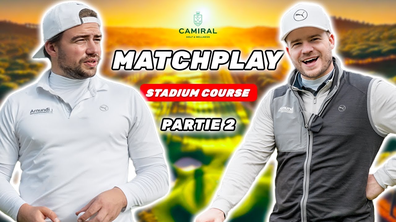 Victoire HISTORIQUE ou retournement de situation ?