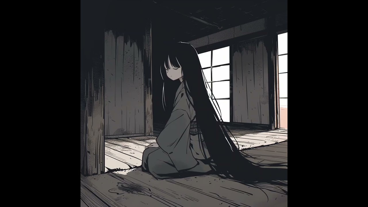座敷童子