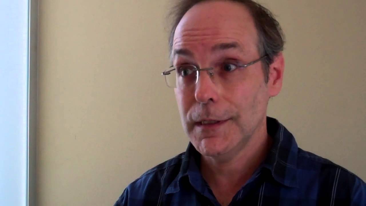 Interview with Adult Educator Mark Hathaway: Ecological Wisdom and the Earth Charter