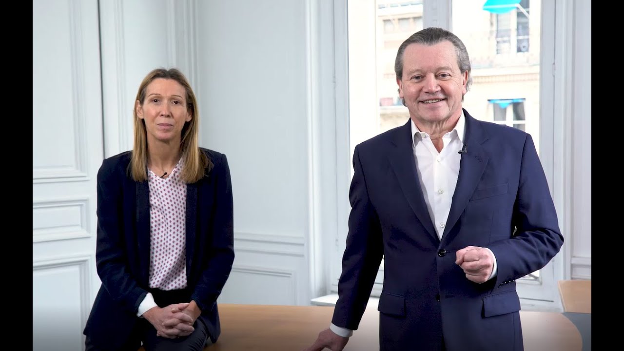 V&oelig;ux de la Conf&eacute;d&eacute;ration du commerce de gros et international (CGI) 2021
