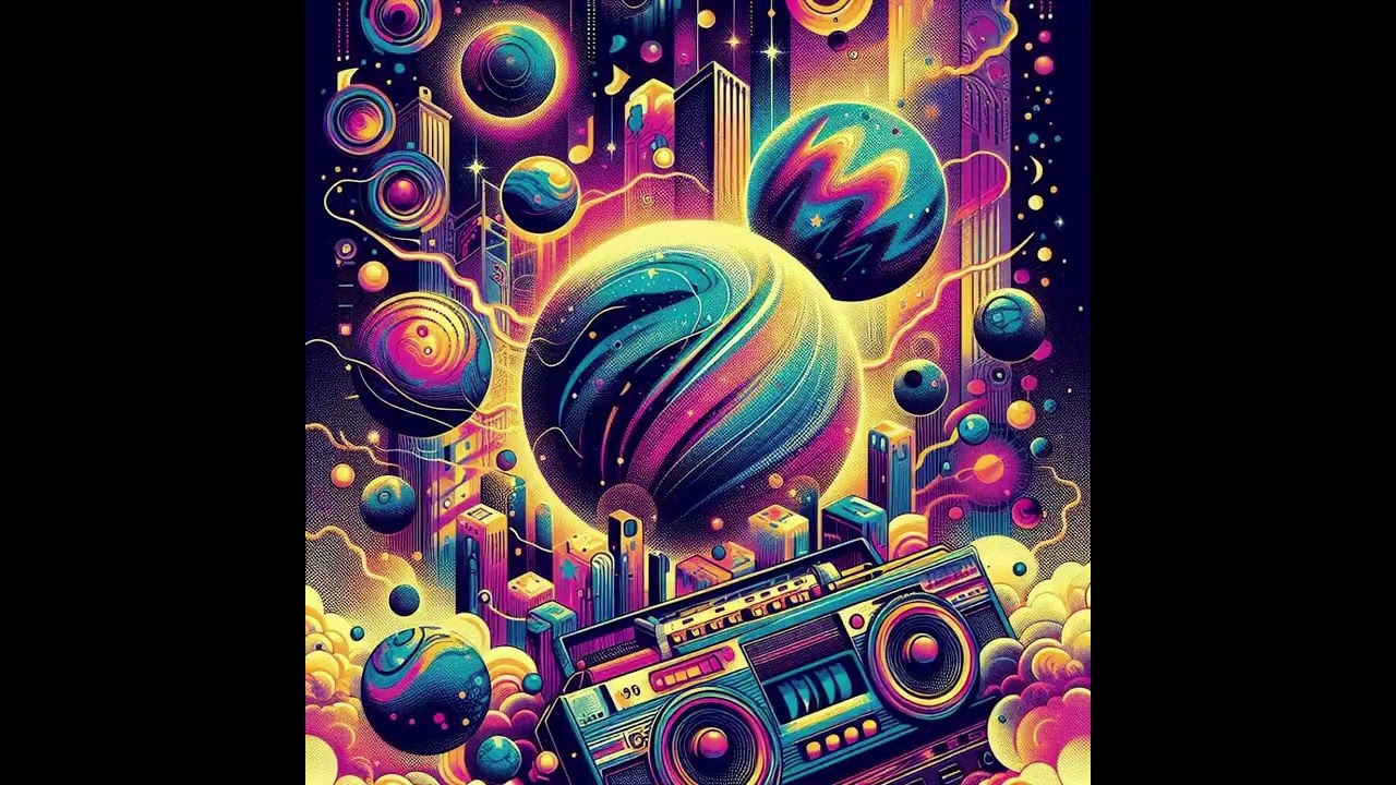 Introduction to 20 Hardcore Techno Sub-Genres (From the Mainstream to the Obscure)