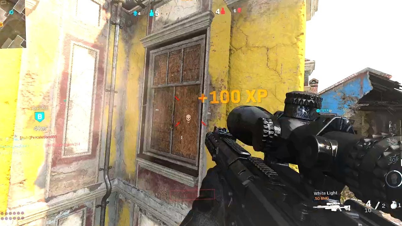 After 18 months I finally did it