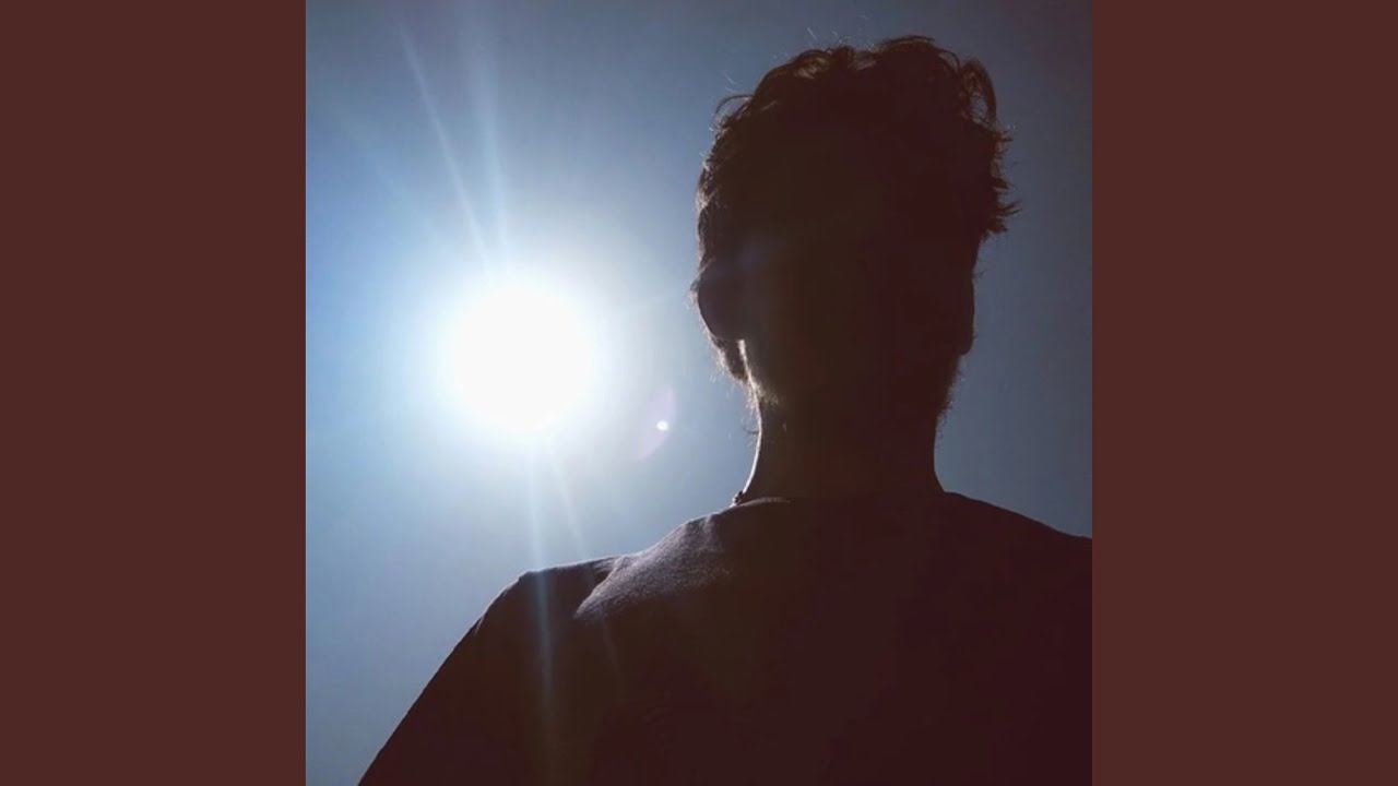 The Fall in You