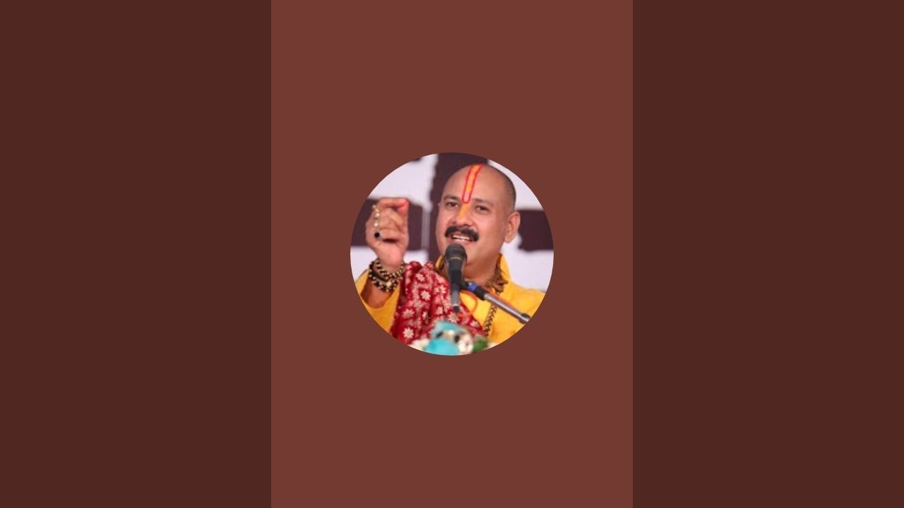 #live हेलो दोस्तों शिव भजन मार्ग लाइव मैं आप सभी का स्वागत है राधे राधे🙏🏻🙏🏻