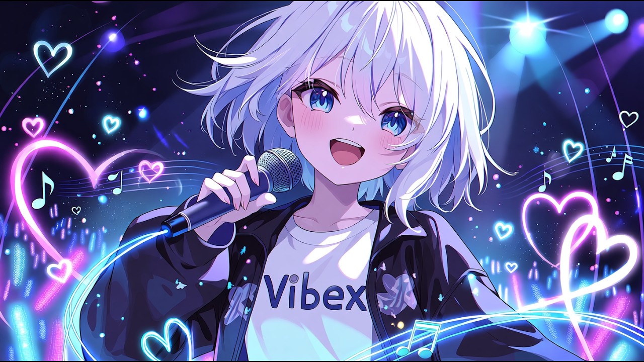 Nightcore Mix 2026 🎧 Best Gaming Music Mix ⚡ No Copyright EDM 🔥 Nonstop Playlist