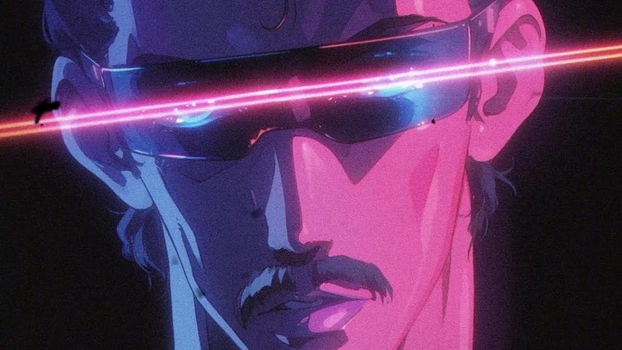 1 9 8 2　ＦRＥQ U E Ｎ C Y // Synthwave, Lovewave, Dreamwave, Chillsynth