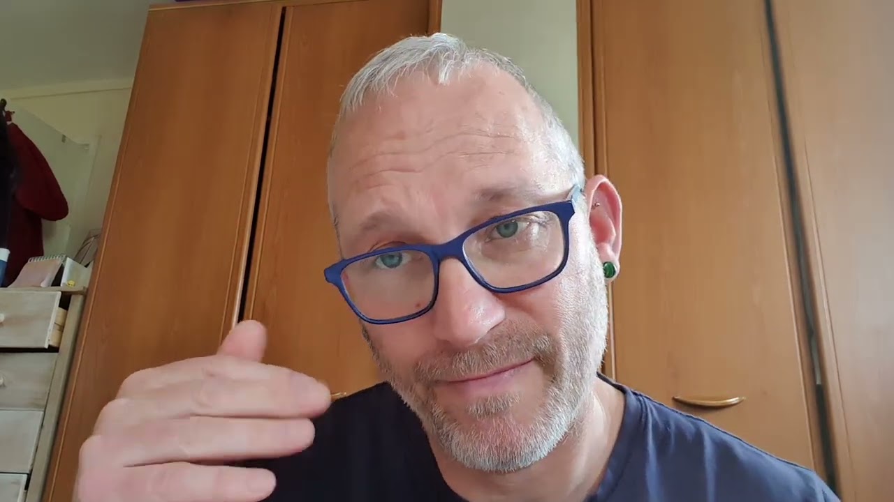 Harmonica blues scale lower octave, tongue switching journey