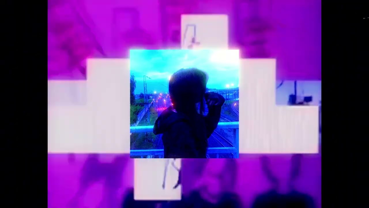 [free] crystal castles x synth pop type beat - 
