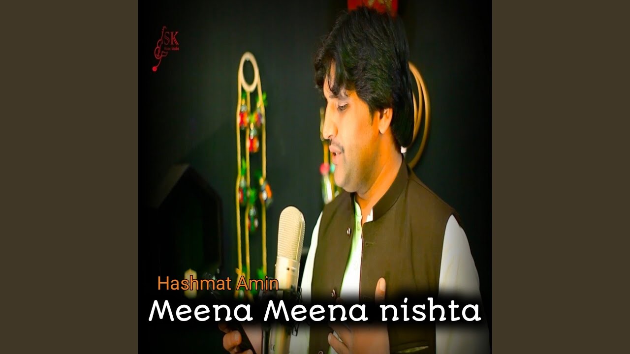 Meena meena nishta