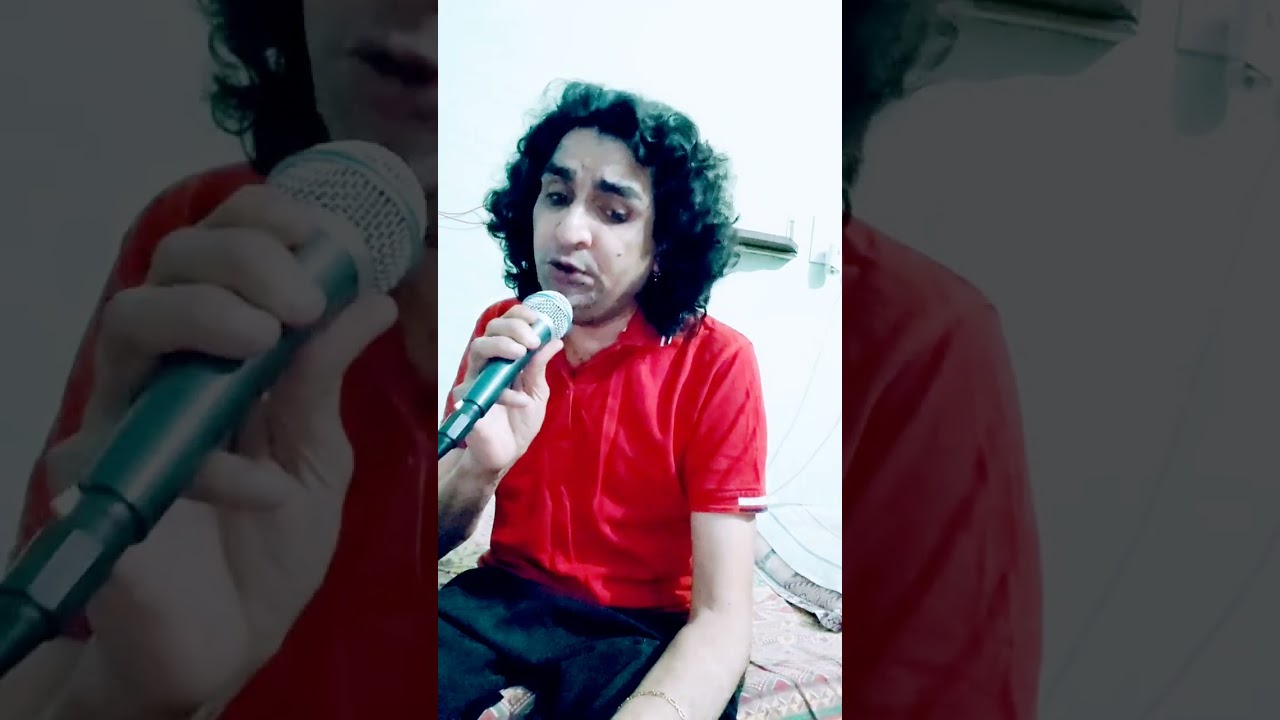 Deewani deewani deewana tera ho gaya song # movie first love letter # singer s.p.bala g Lata ji #