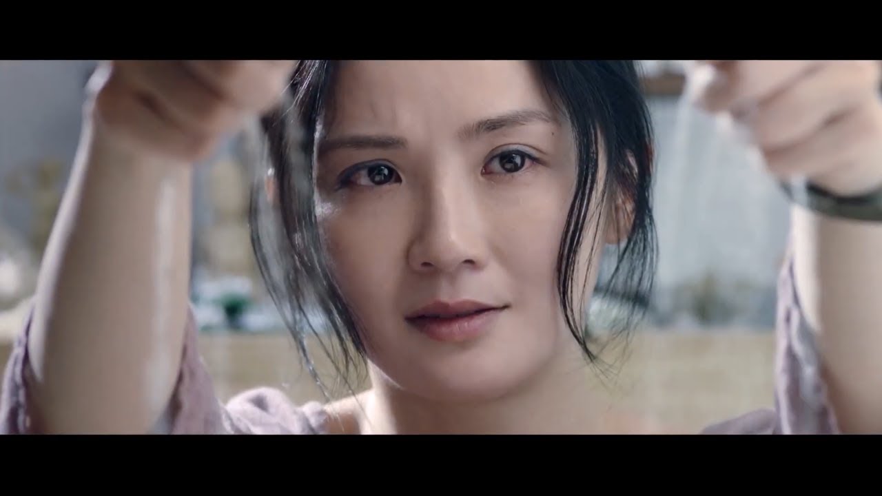 苏谭谭伤感情歌《爱过了也伤过了》，越听越难过，听得心都碎了#我已经爱过了#我已经伤过了#动能歌词