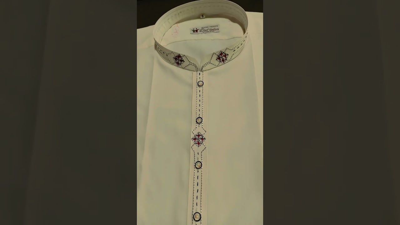Brand New Design #dost_tailors #newdesign #gents #fashion #funny #fyp