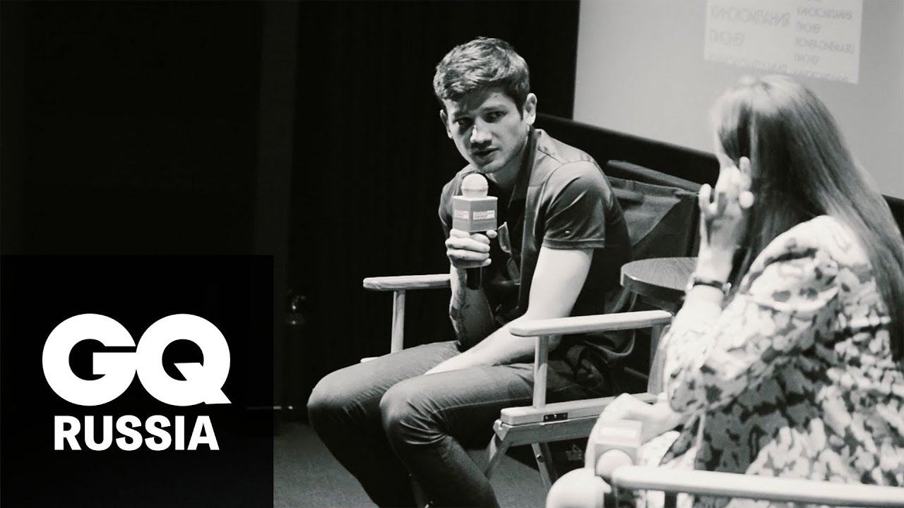 Фильм &laquo;Теснота&raquo;: Кантемир Балагов о фуроре на Каннском кинофестивале, режиссуре и Кавказе