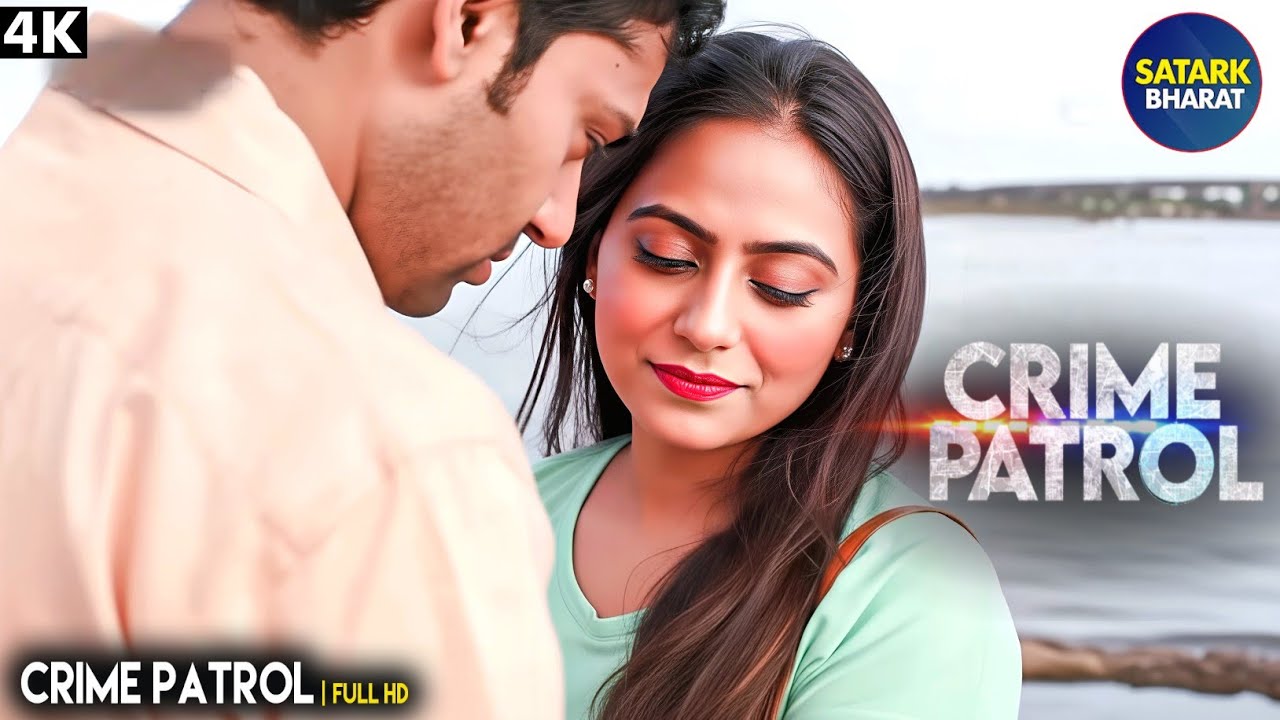 #westbengal Case | Crime Show | New Season | Crime Patrol | Crime Alert 2026 #truestory
