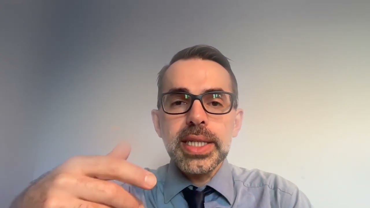 Comprendre l'esprit des méthodes quantitatives et qualitatives (4.1)
