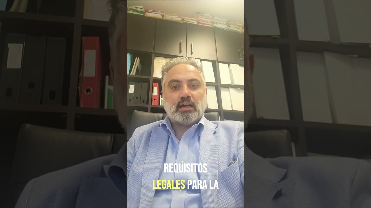 Sin exámenes, sin conversión  el Tribunal confirma la denegación del permiso de residencia