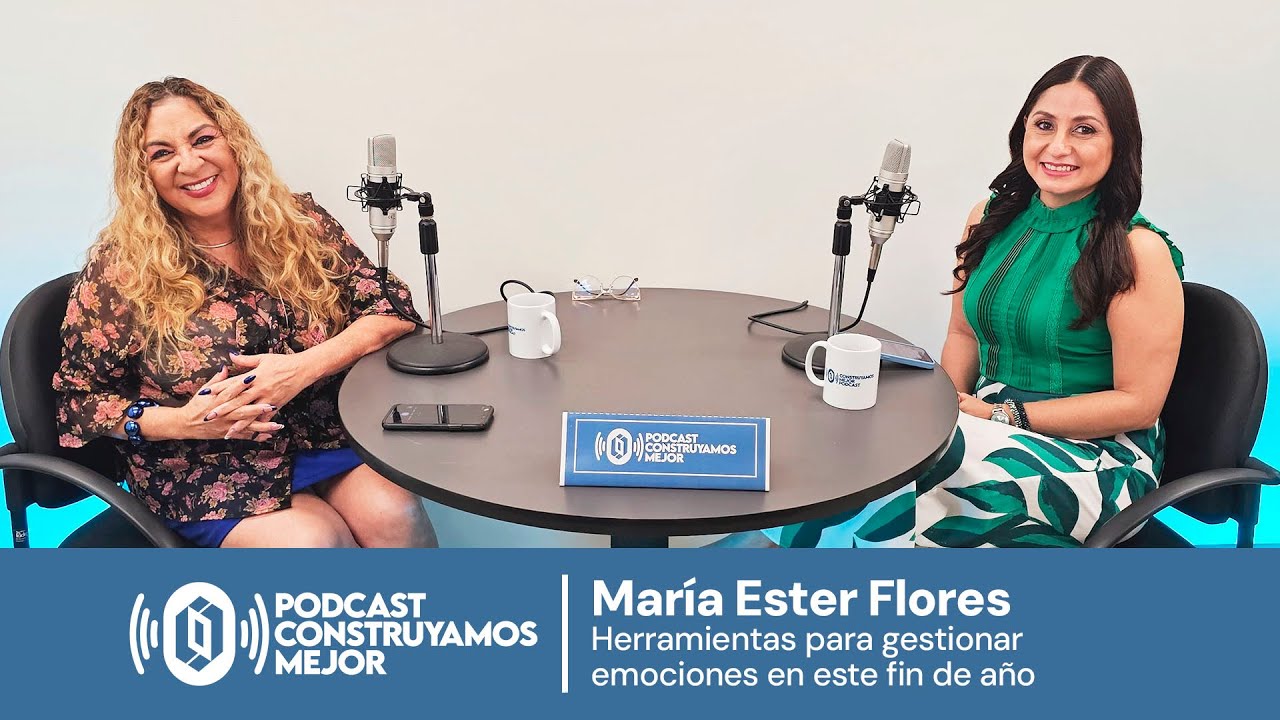 Herramientas prácticas para gestionar emociones en épocas festivas