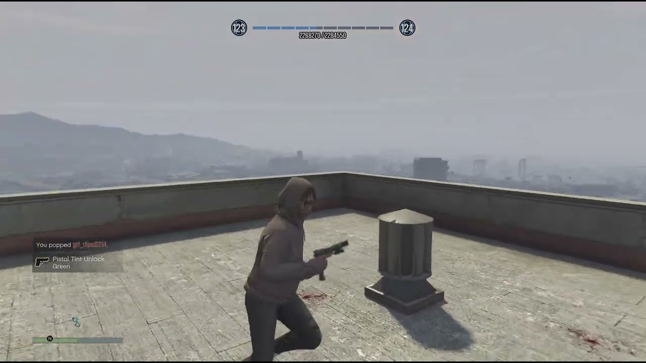 Grand Theft Auto V_20260215204637
