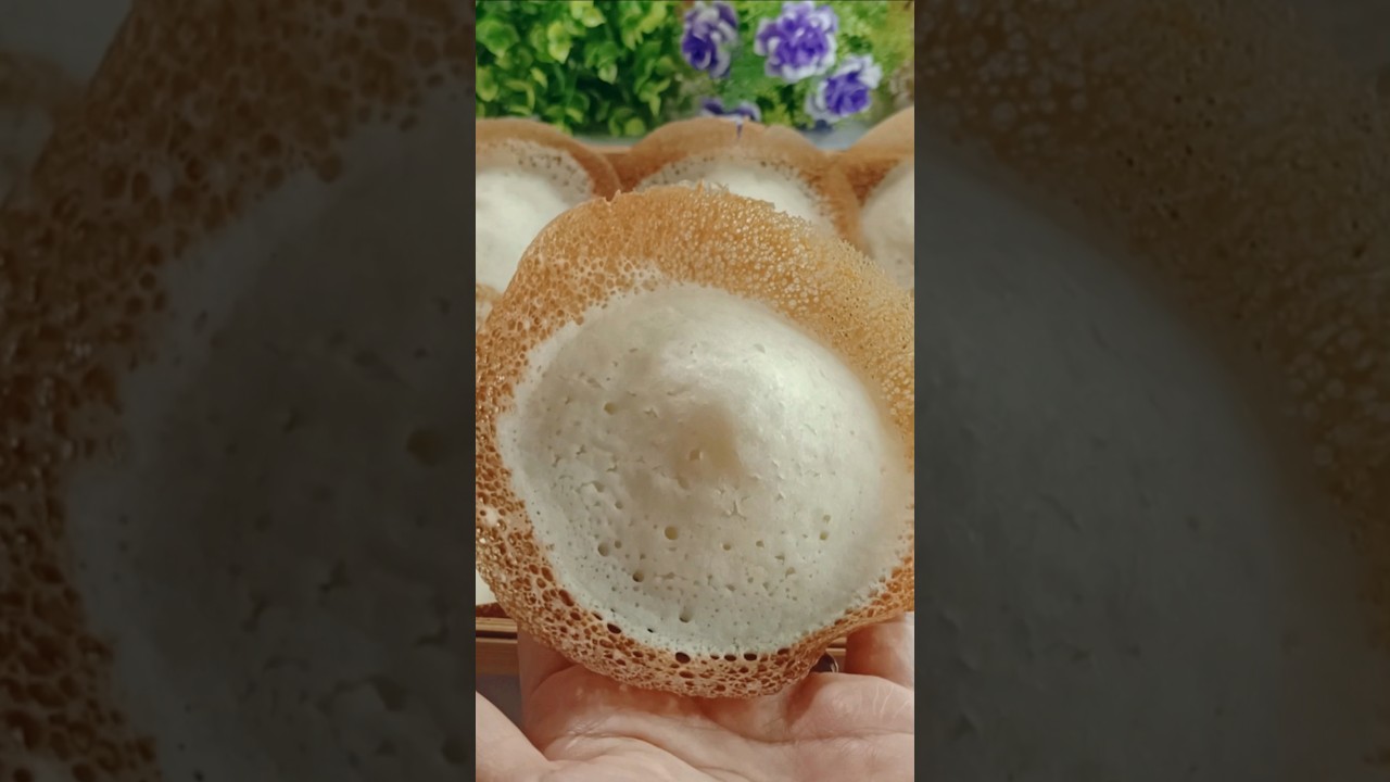 Kue Jadul Yang Pamornya Susah Hilang. 