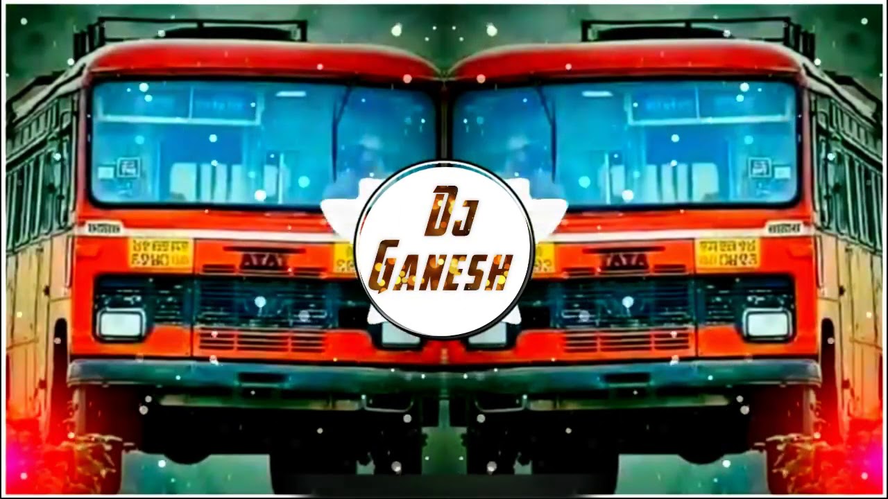 तुझे देखते ही ट्राफिक रुक सपने मे हमको ये आदत छोड दो sapno me Aana Hamko satana DJ song |#गावठी