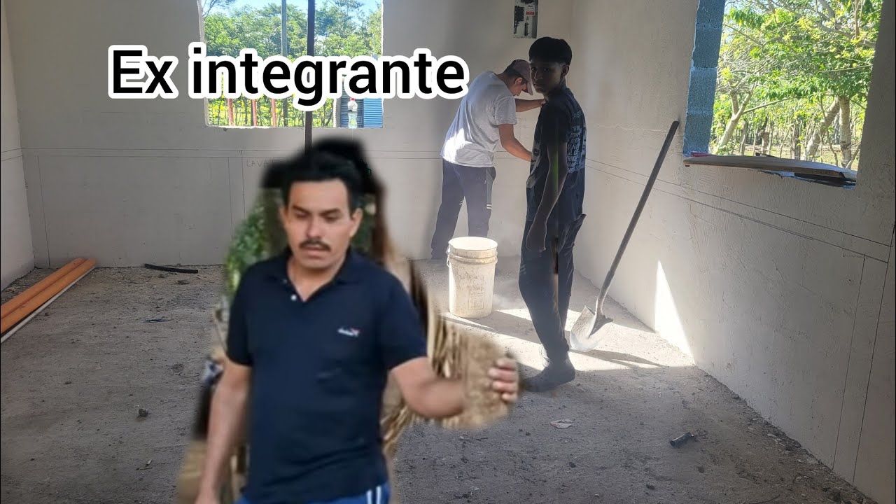🚨Ex integrante de Así es Guatemala,  llega a trabajar con nosotros‼️ vean lo que va hacer  😱