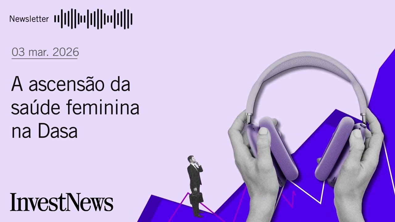 Na Dasa, saúde da mulher se torna um motor de crescimento
