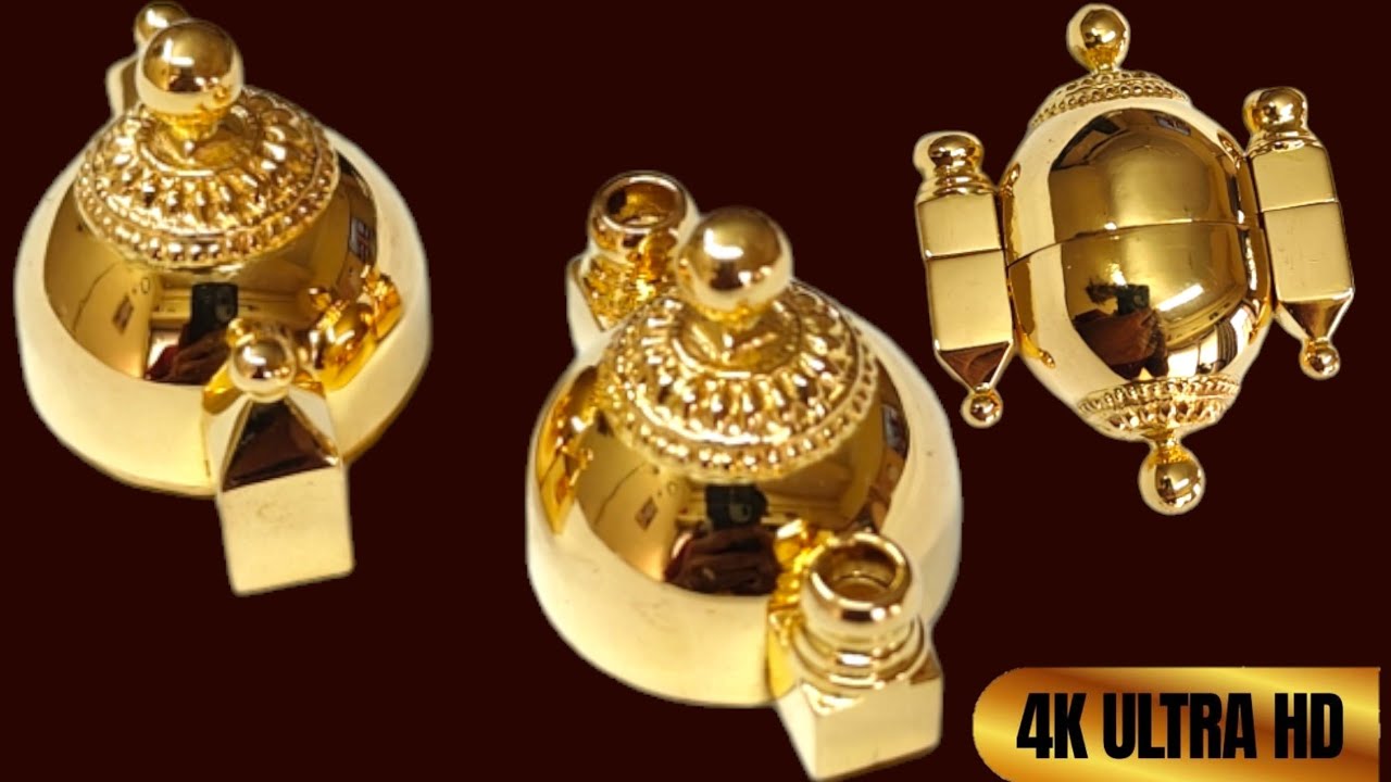 Bell🔥Making🤔Process | How to make Bell | Ling🔥kaise banaye #jewellery #jewelrymaking