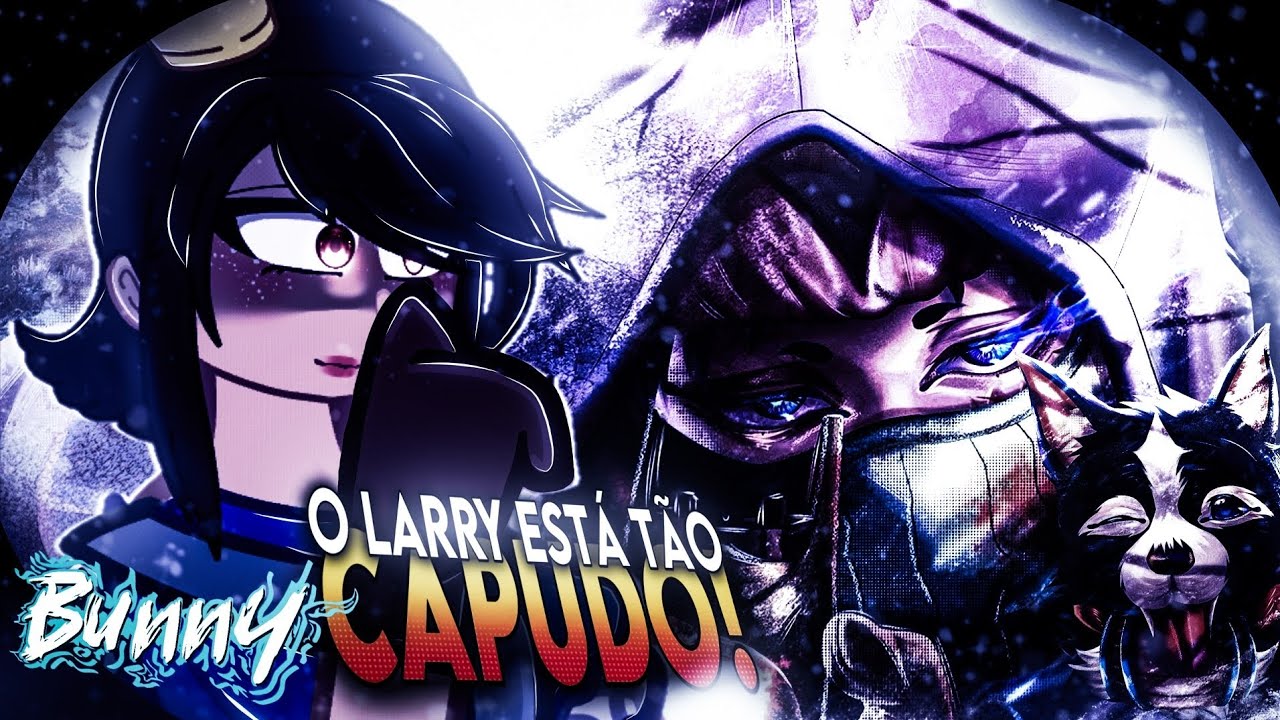 🎶❄️•|[ Clash Royale React Simo häyhä (Shuumatsu no valkyrie) | PAPOCO DE 40TÃO | AniRap ][ AU ]|•❄️🎶