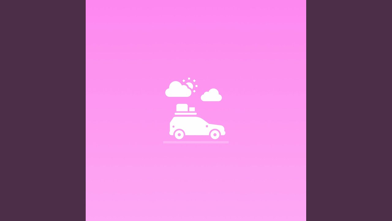 Journey