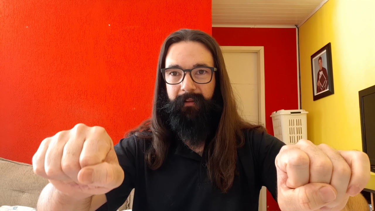 Aula 03- Fundamentos Psicológicos da Educação- Decroly