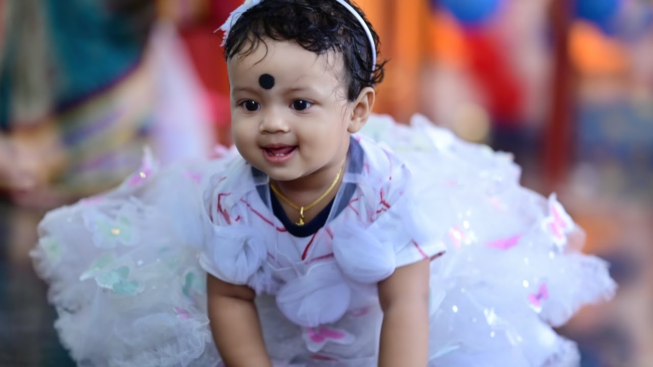 #reels #babyshorts#cutebaby#funny#mastivlog
