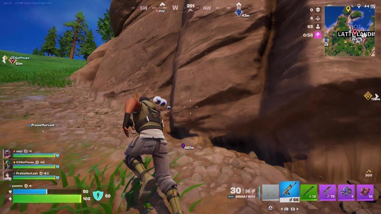Fortnite_20260315153145