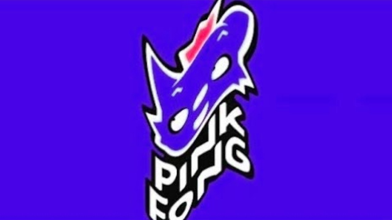 Revolutionary Logo Effects Sponsored by Preview 2 Effects