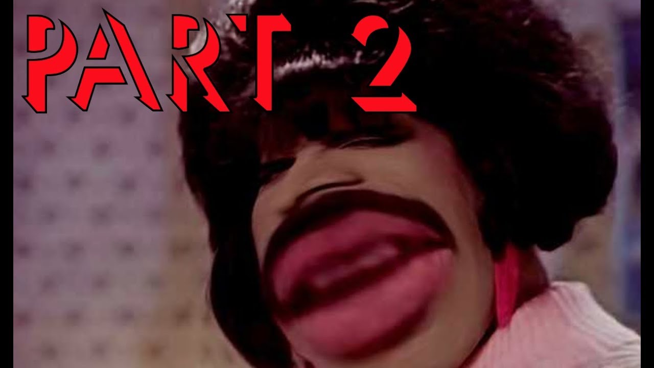 Queen Crack Part #2 Try Not To Laugh